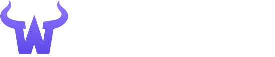 www.wowgoldsales.com