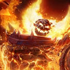 WoW Cataclysm Classic