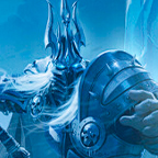 WoW WoTLK Classic