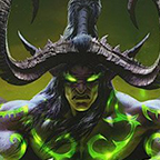 World of Warcraft